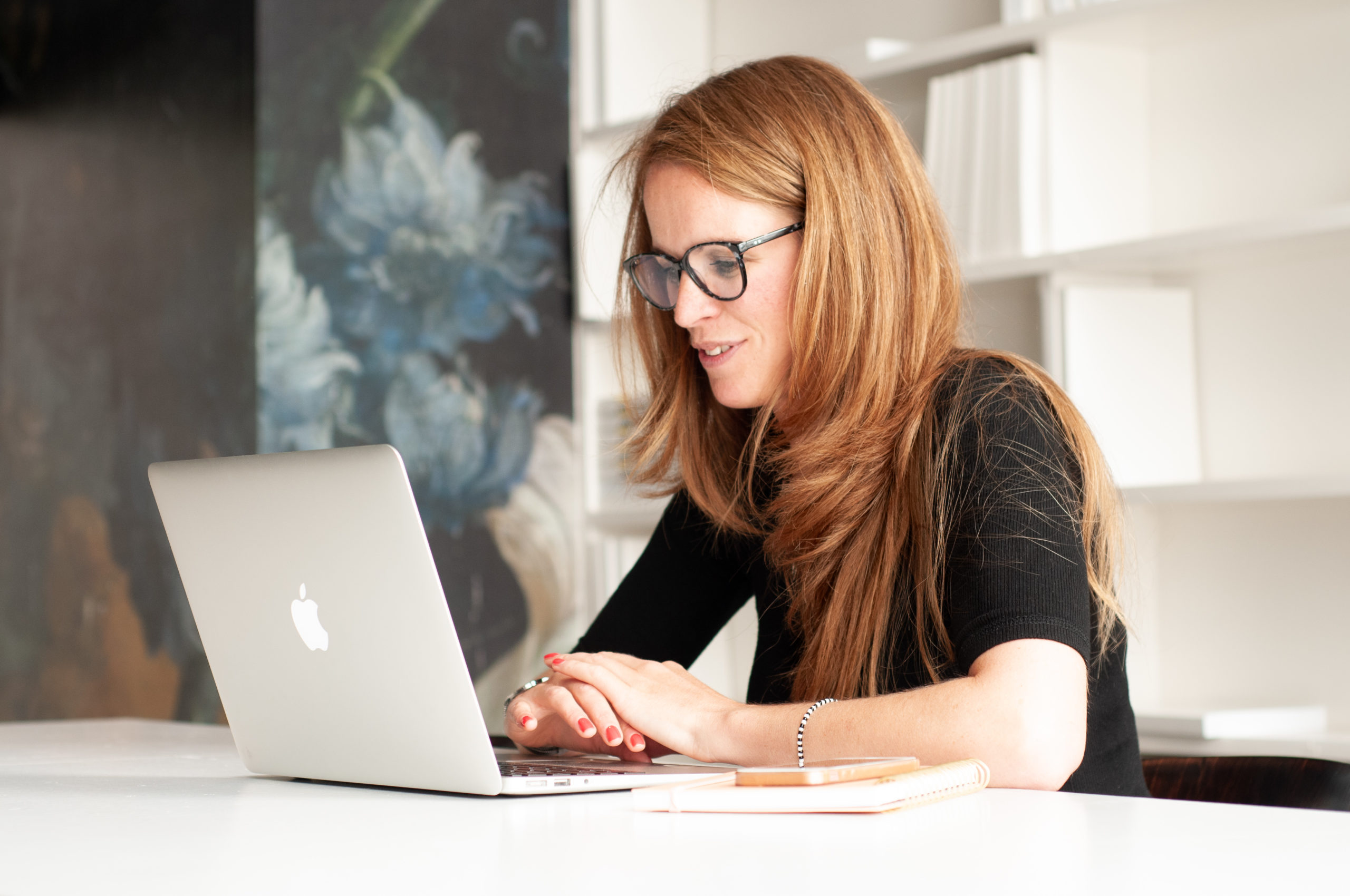 Layla van Daalen Jouw Impact Online Layla van Daalen Jouw Impact Online