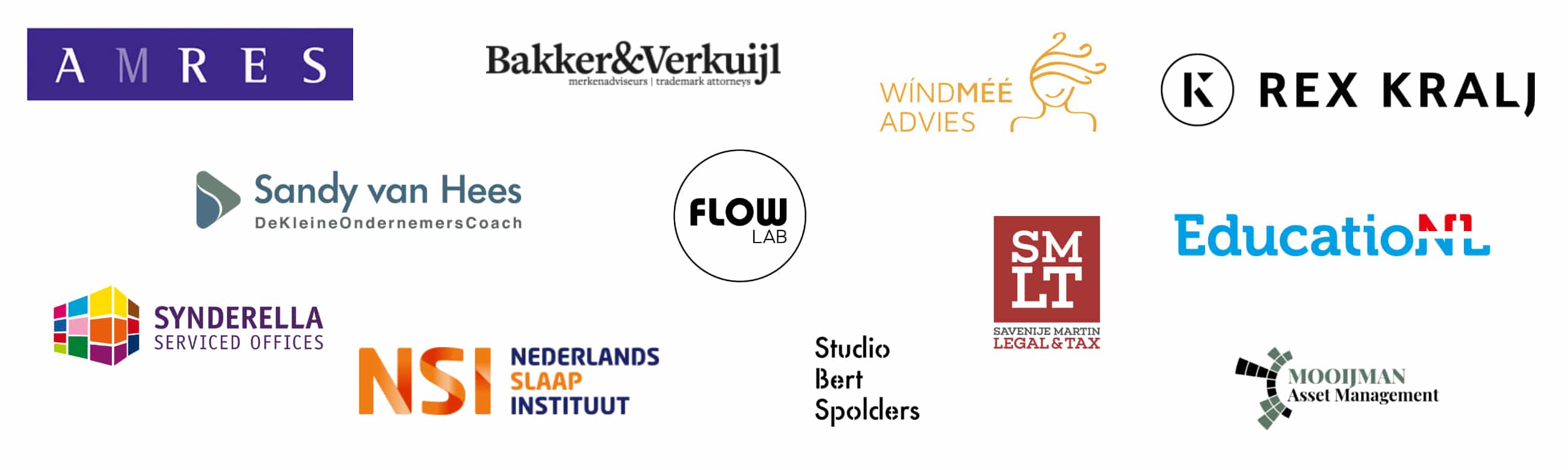 jouw-impact-online-portfolio Jouw impact online portfolio