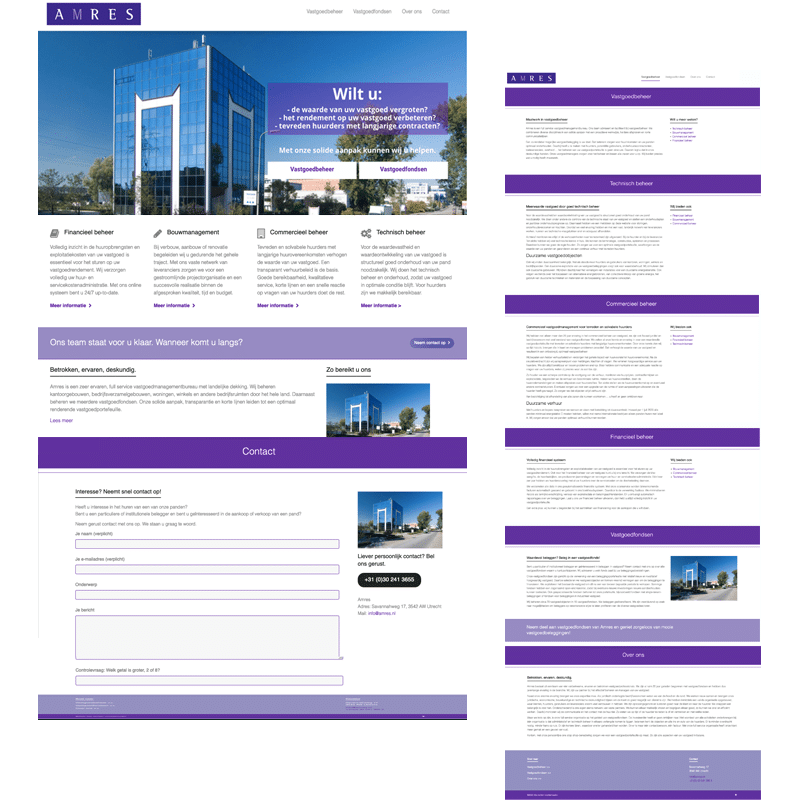 amres_website_door_jouwimpactonline