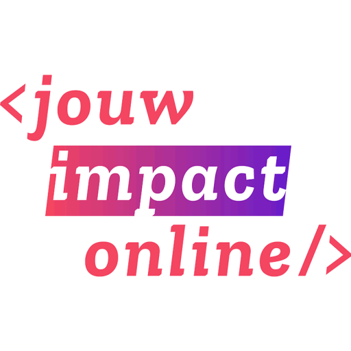Home - Jouw Impact Online