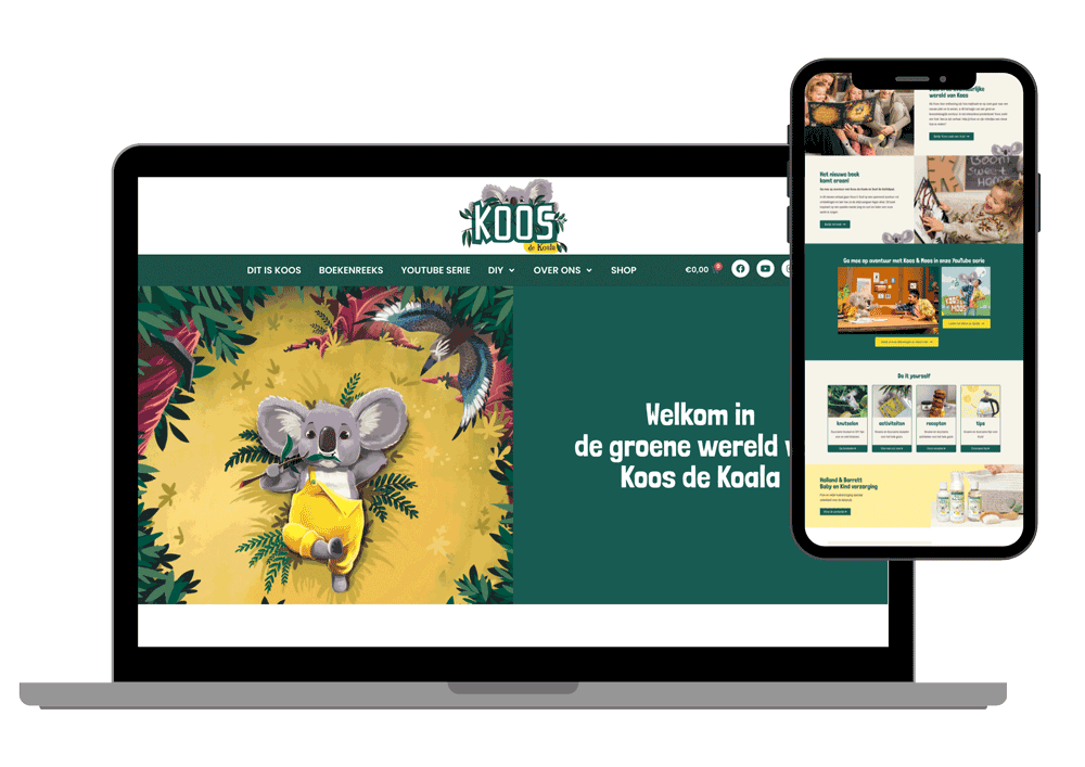 Jouwimpactonline_Website_laten_maken
